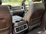 2024 F-250 Super Duty Thumbnail 17