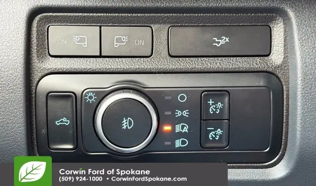 2024 Ford F-250 - $74,538