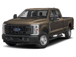 2024 F-250 Super Duty Thumbnail 1