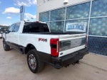 2024 F-250 Super Duty Thumbnail 7
