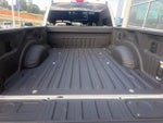 2024 F-250 Super Duty Thumbnail 8