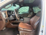 2024 F-250 Super Duty Thumbnail 9