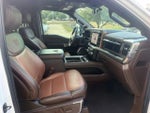 2024 F-250 Super Duty Thumbnail 10
