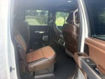 2024 F-250 Super Duty Thumbnail 11