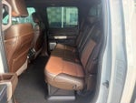 2024 F-250 Super Duty Thumbnail 12