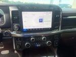 2024 F-250 Super Duty Thumbnail 13