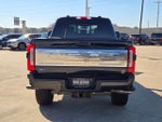 2024 F-250 Super Duty Thumbnail 4