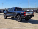 2024 F-250 Super Duty Thumbnail 5