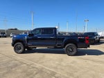 2024 F-250 Super Duty Thumbnail 6