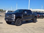 2024 F-250 Super Duty Thumbnail 7