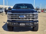 2024 F-250 Super Duty Thumbnail 8