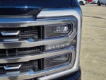 2024 F-250 Super Duty Thumbnail 9