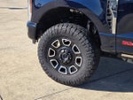 2024 F-250 Super Duty Thumbnail 10