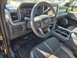 2024 F-250 Super Duty Thumbnail 11