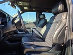 2024 F-250 Super Duty Thumbnail 14
