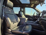 2024 F-250 Super Duty Thumbnail 29