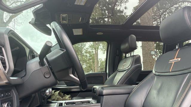 2024 Ford F-250 Super Duty XL