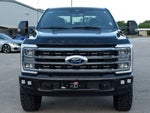2024 F-250 Super Duty Thumbnail 2