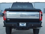 2024 F-250 Super Duty Thumbnail 5