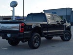 2024 F-250 Super Duty Thumbnail 6