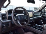 2024 F-250 Super Duty Thumbnail 17