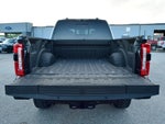 2024 F-250 Super Duty Thumbnail 21