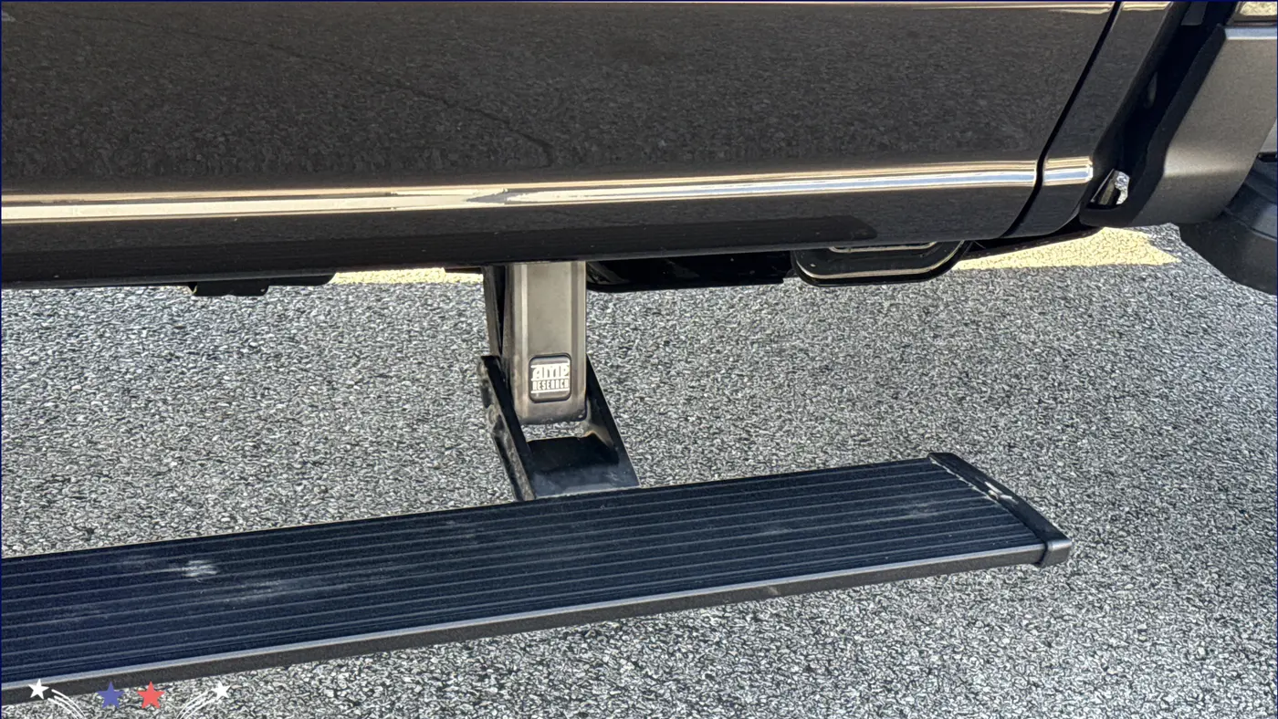 2024 Ford F-250 Super Duty XL