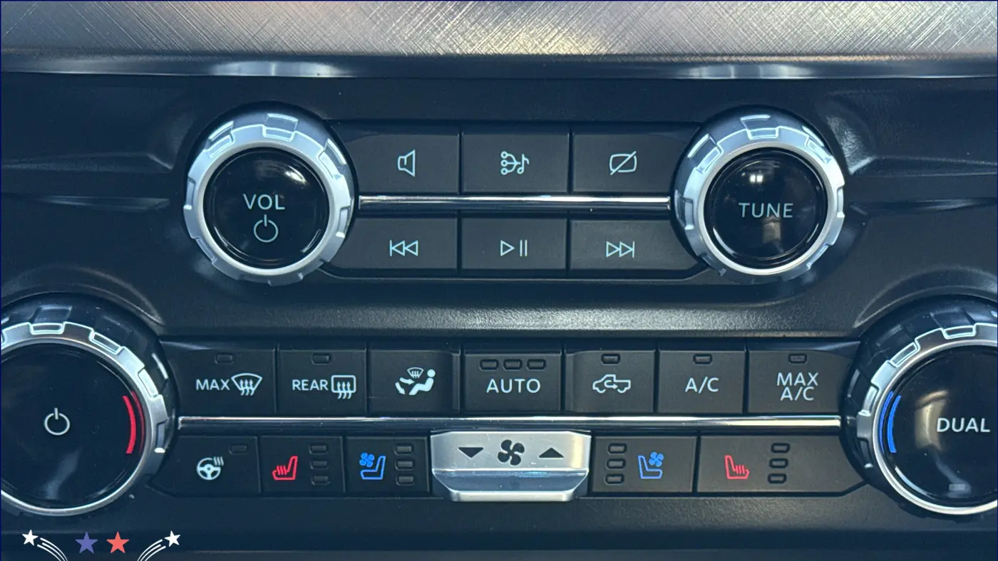 2024 Ford F-250 Super Duty XL