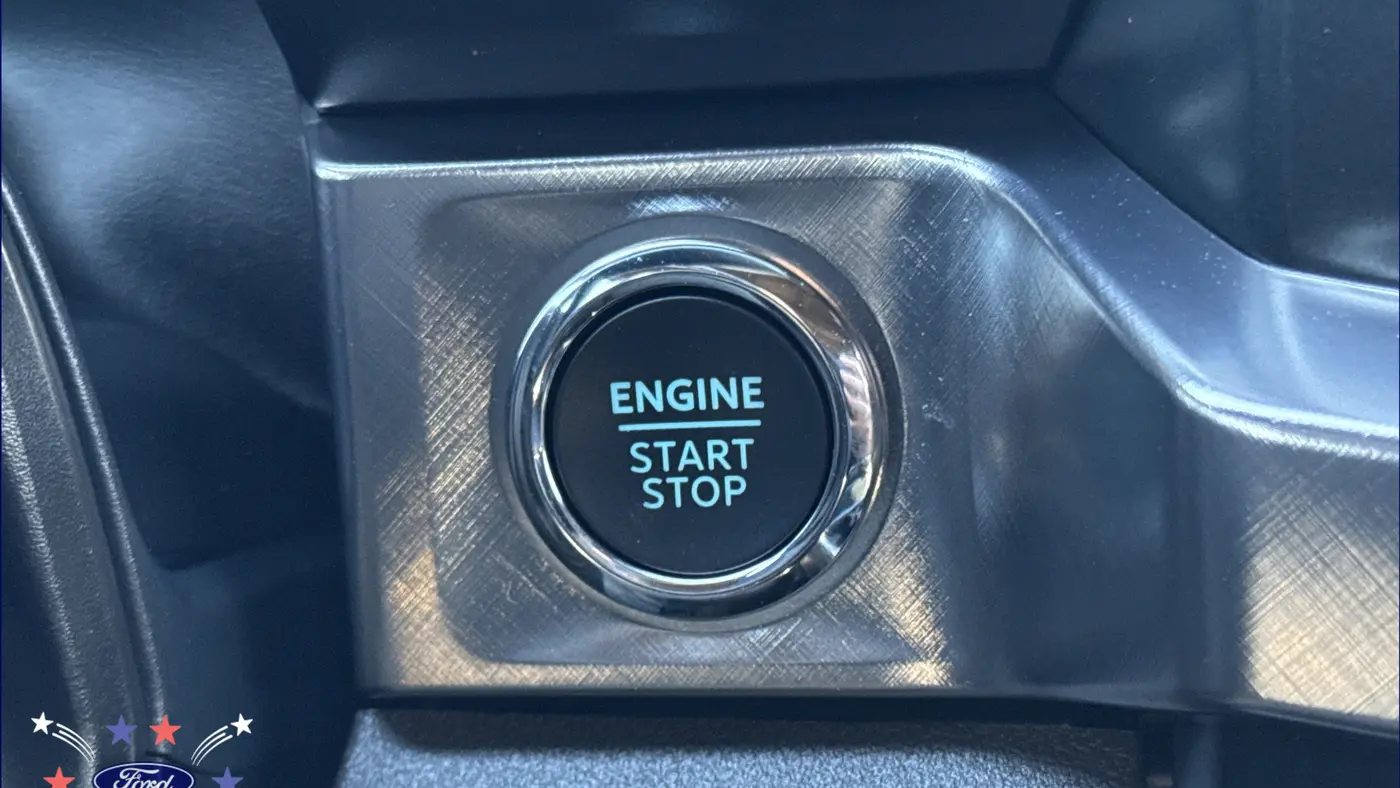 2024 Ford F-250 Super Duty XL