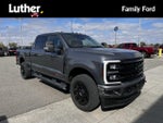 Similar Listing