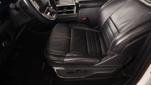 2024 Ford F-250 Super Duty XL