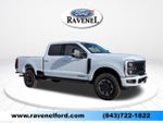 Similar Listing