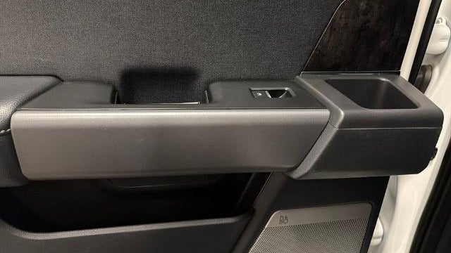2024 Ford F-250 Super Duty XL
