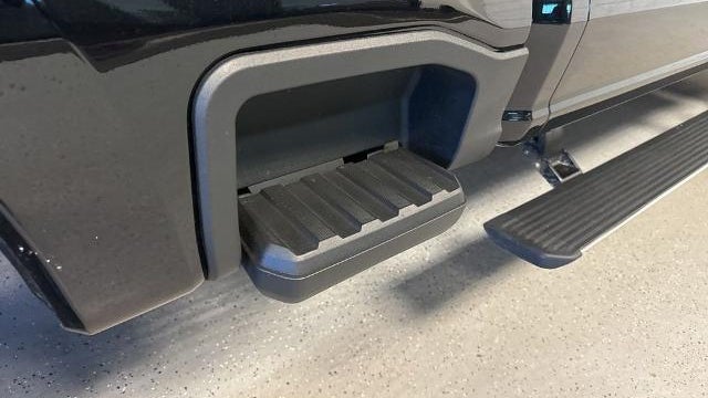 2024 Ford F-250 Super Duty XL