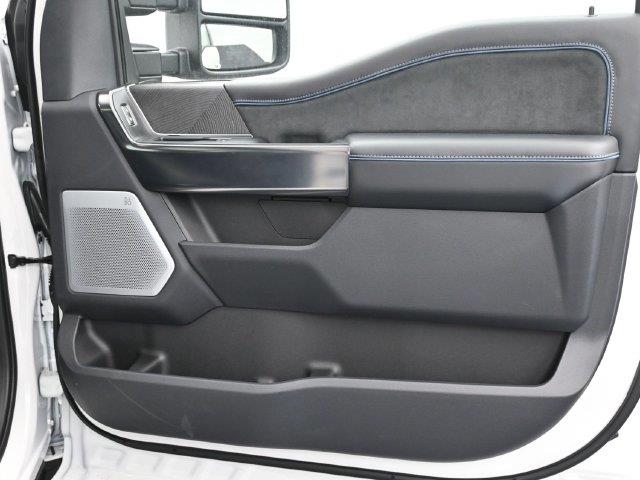 2025 Ford F-250 - $82,399