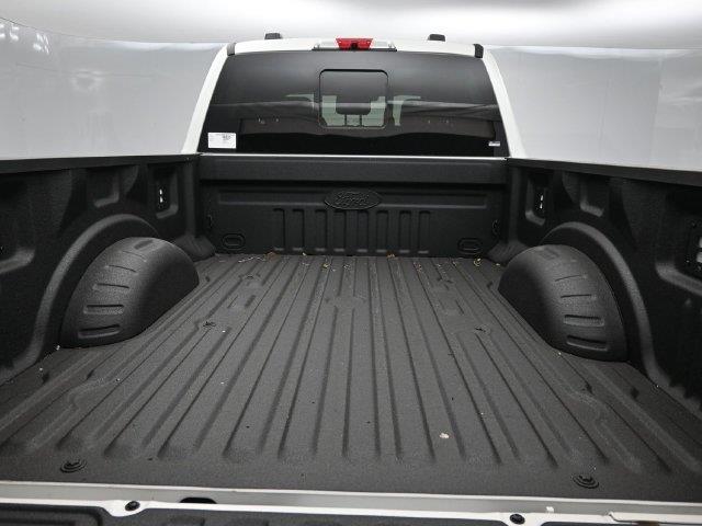 2025 Ford F-250 - $82,399