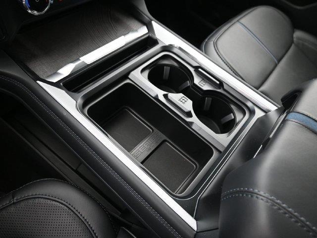 2025 Ford F-250 - $82,399
