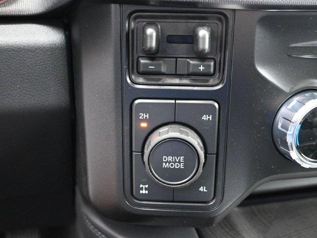2025 Ford F-250 - $82,399