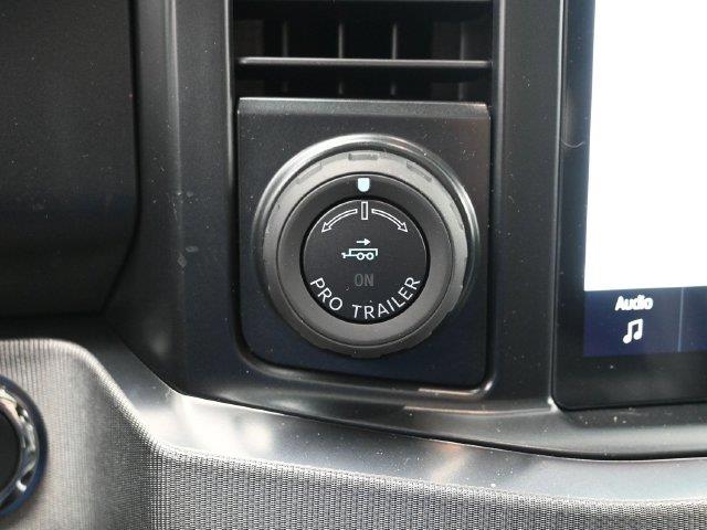 2025 Ford F-250 - $82,399