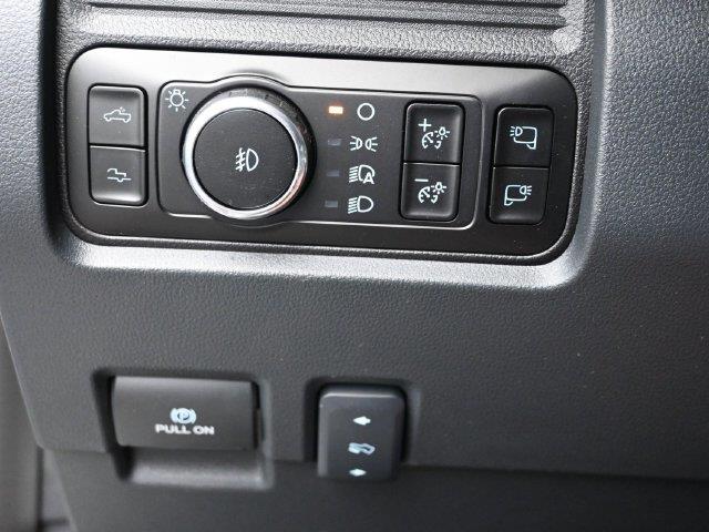 2025 Ford F-250 - $82,399