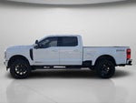 2025 F-250 Super Duty Thumbnail 23