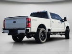 2025 F-250 Super Duty Thumbnail 26