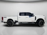 2025 F-250 Super Duty Thumbnail 27