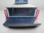 2025 F-250 Super Duty Thumbnail 28