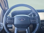 2025 F-250 Super Duty Thumbnail 33