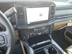 2025 F-250 Super Duty Thumbnail 35