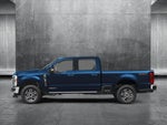 2025 F-250 Super Duty Thumbnail 2