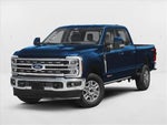 2025 F-250 Super Duty Thumbnail 12