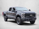 2025 F-250 Super Duty Thumbnail 2