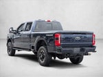 2025 F-250 Super Duty Thumbnail 5